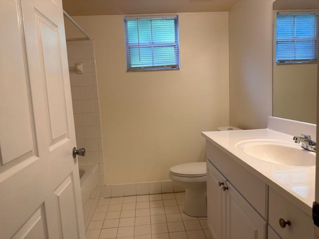 8635 River Homes Ln - Photo 7 of 11