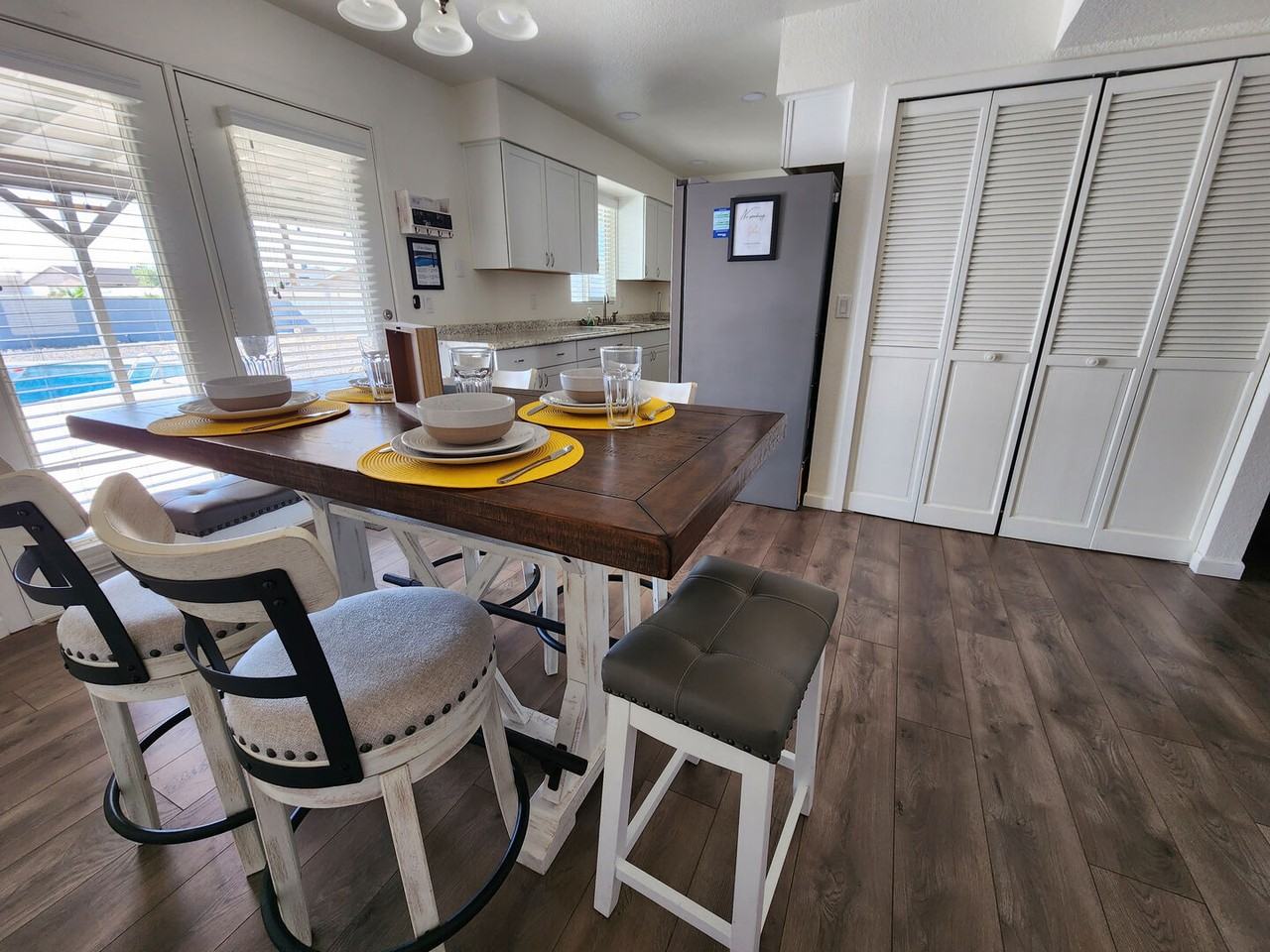 3429 Offshore Dr - Photo 6 of 23