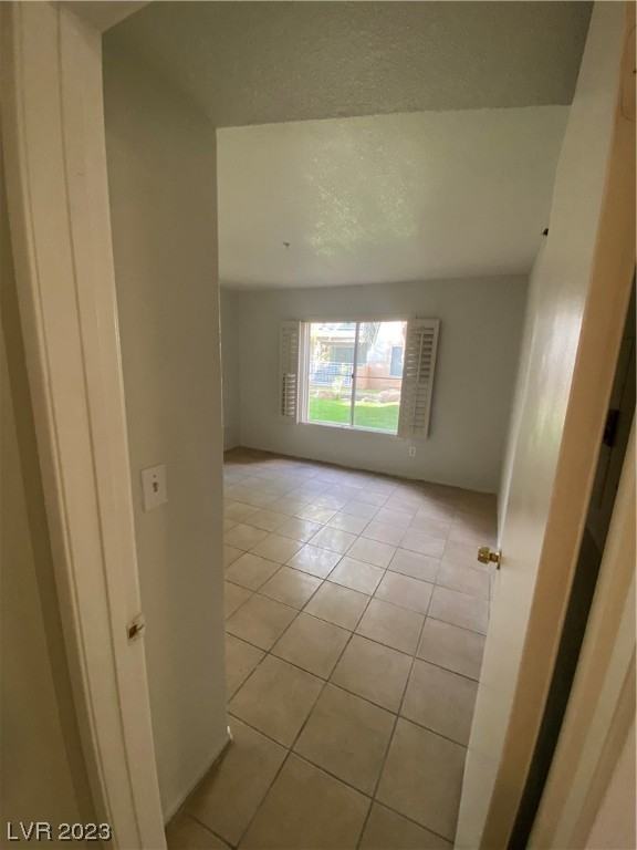 Room For Rent Near Red Rock $500/month