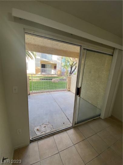 Room For Rent Near Red Rock $500/month
