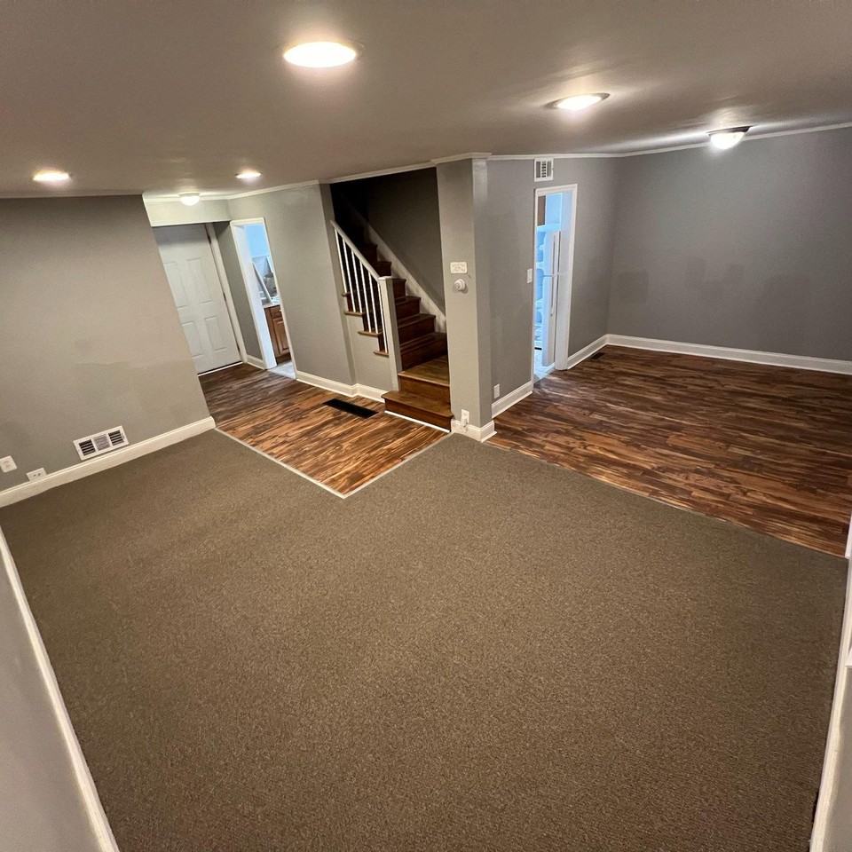 30 Bedford Dr #NA - Photo 2 of 8