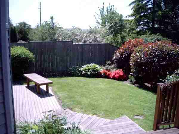 13120 Princeton Ct #NA - Photo 2 of 15