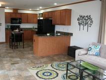 Williston Village Mobile Home Park - Photo 1 of 1