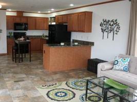 featured image of 935 Energy St