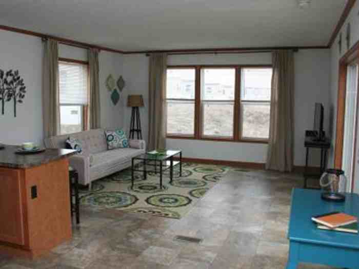 Williston Village Mobile Home Park - Photo 2 of 10