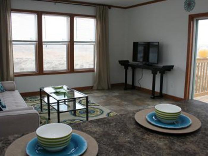 Williston Village Mobile Home Park - Photo 4 of 10