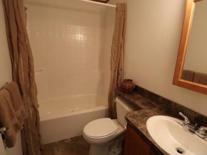 Williston Village Mobile Home Park - Photo 6 of 10