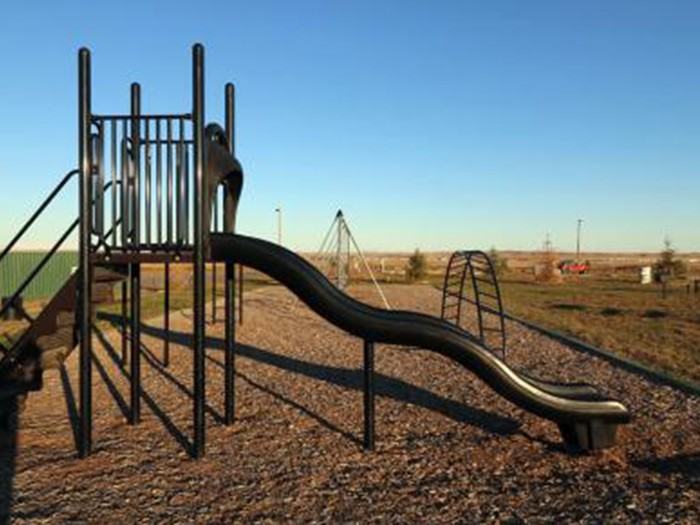 Williston Village Mobile Home Park - Photo 7 of 10