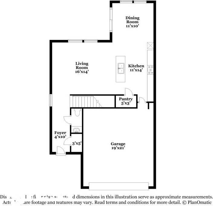 1052 Cherry Stem Rd - Photo 2 of 16