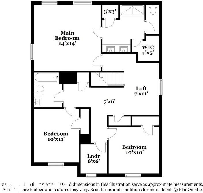 1052 Cherry Stem Rd - Photo 3 of 16