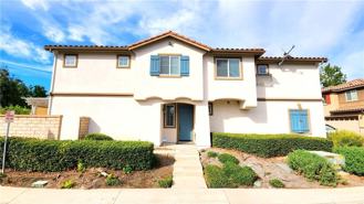 Houses for Rent In Rancho Cucamonga, CA - 40 Rentals Available
