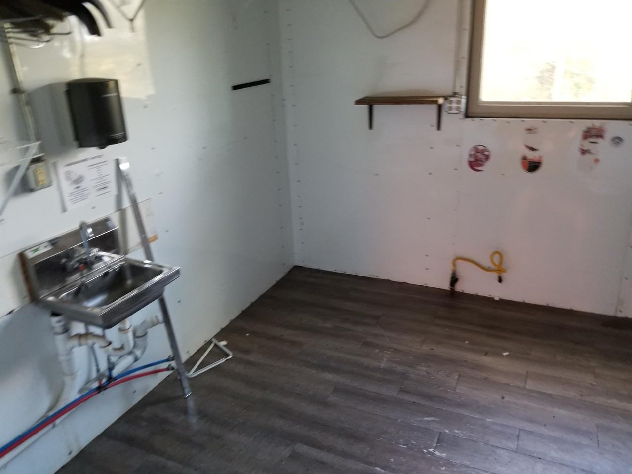 77 Spring St #1 - Photo 3 of 12