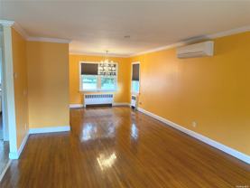2 Bedroom Apartments for Rent in East Meadow, NY