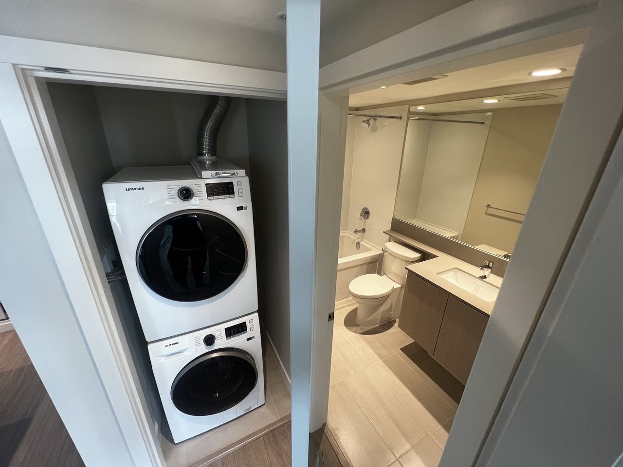 1182 Westwood Street #1807 - Photo 5 of 20