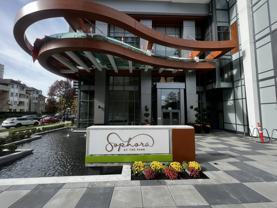 1182 Westwood Street #1807 - Photo 1 of 1