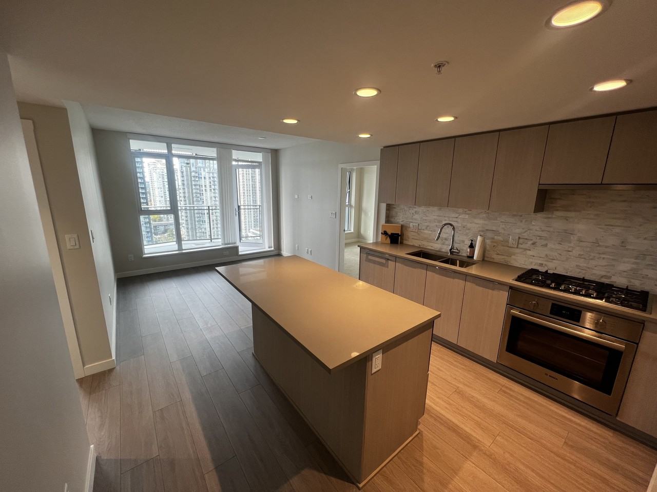 1182 Westwood Street #1807 - Photo 3 of 20