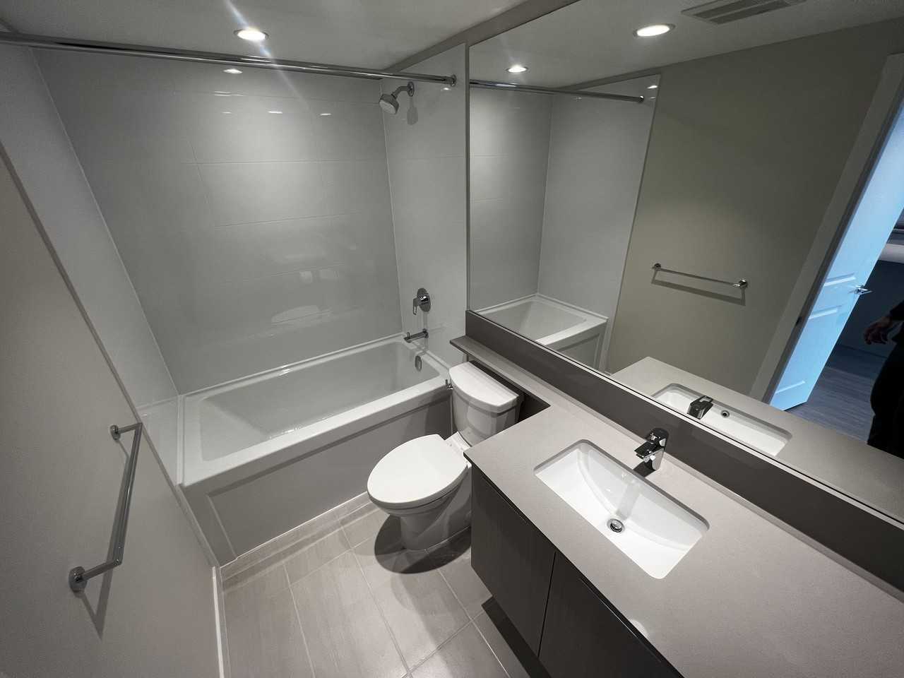 1182 Westwood Street #1807 - Photo 6 of 20