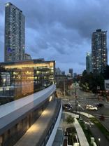 10488 University Dr - Photo 1 of 1