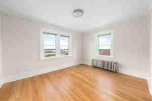 featured image of 11 Shepley St #57