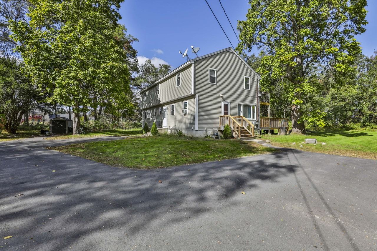 88 Sweet Hill Road - Photo 3 of 20
