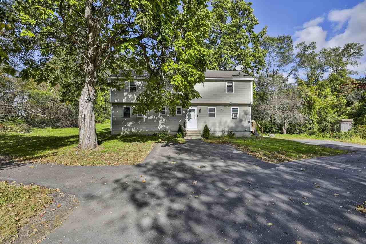88 Sweet Hill Road - Photo 2 of 20