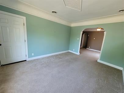 1098 Beaconsfield Ave - Photo 2 of 26
