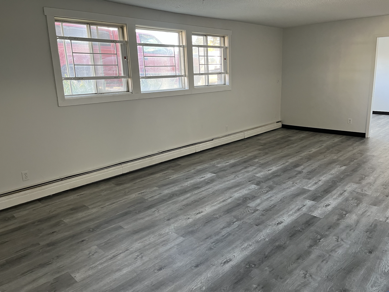 9625 156 Street Northwest, Edmonton, AB T5P 2N8 3 Bedroom Apartment for