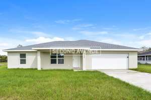 featured image of 14007 Sw 30th Terrace Rd