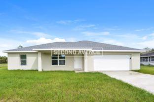 14007 Sw 30th Terrace Rd - Photo 1 of 1