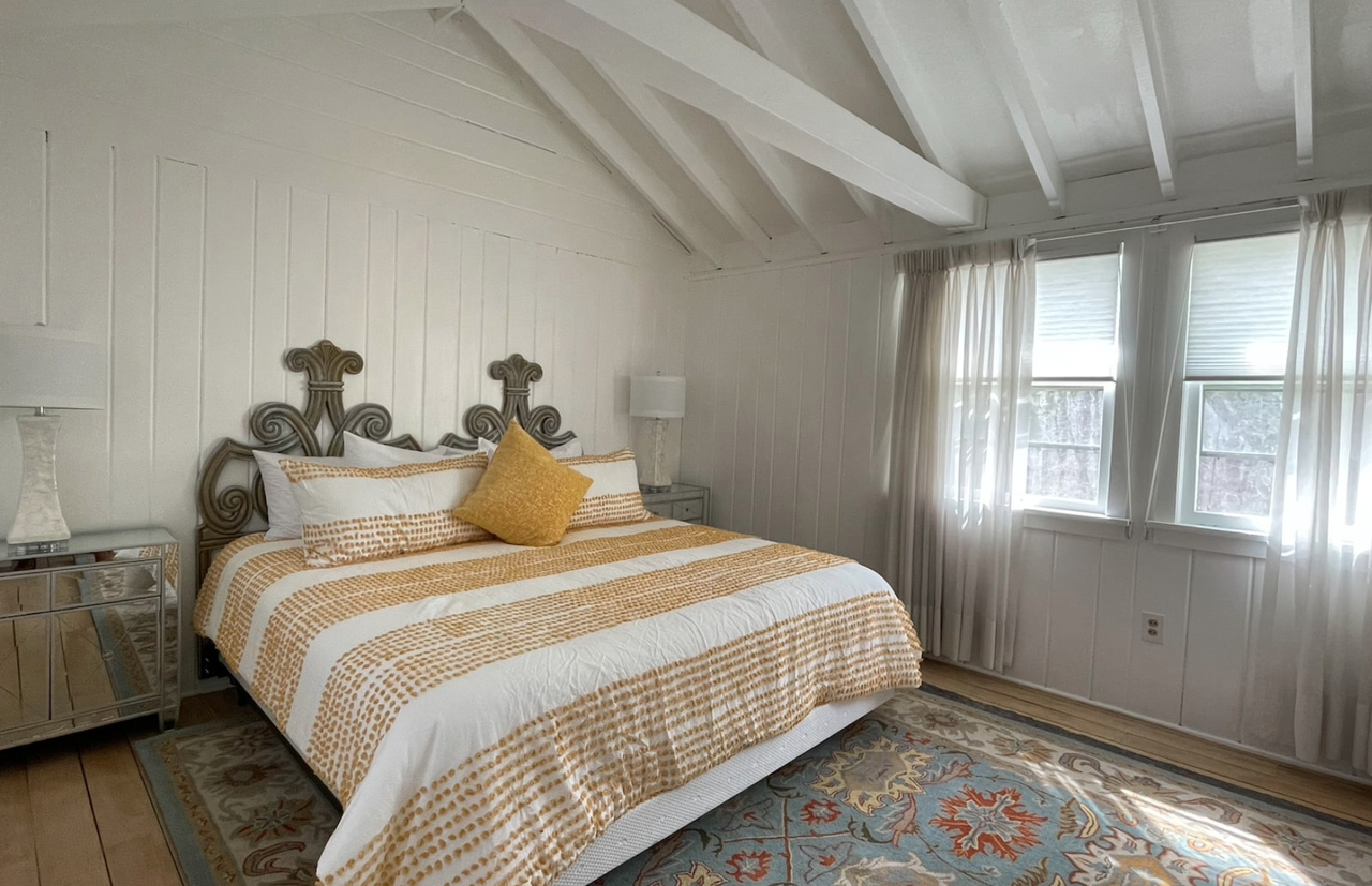 204 Main Rd - Photo 3 of 9