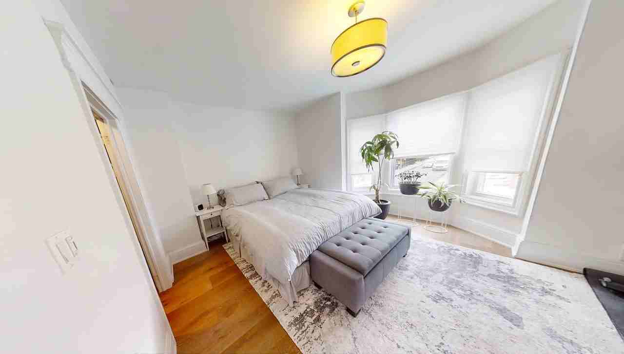 277 Christie Street - Photo 3 of 6