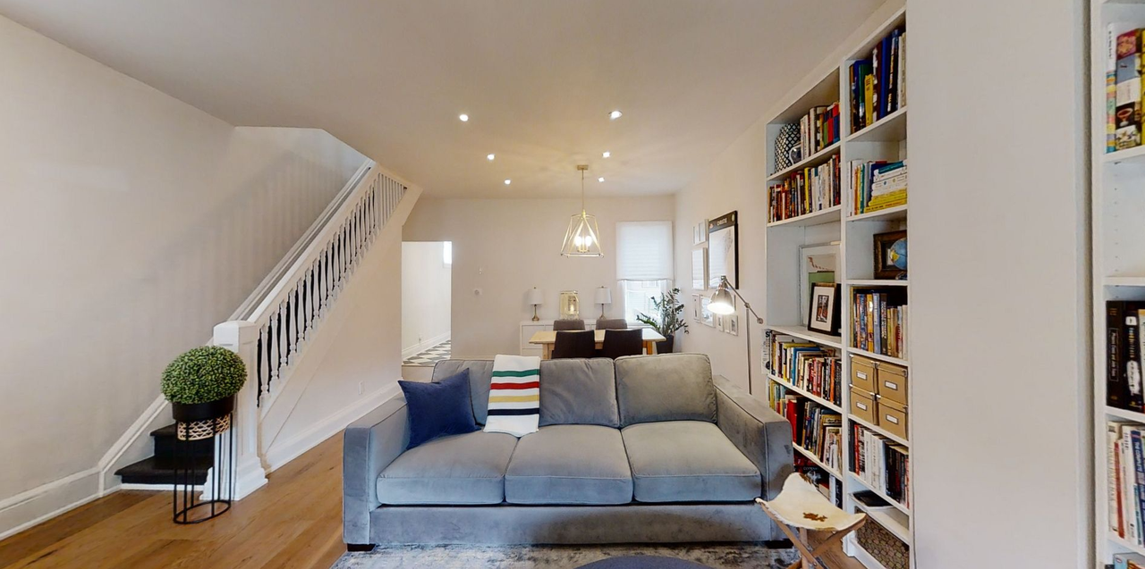 277 Christie Street - Photo 2 of 6