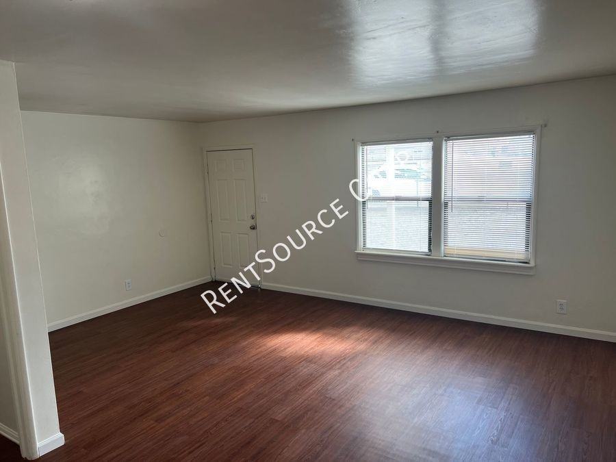 1161 W Buena Vista St, Barstow, CA 92311 3 Bedroom House for 1,150