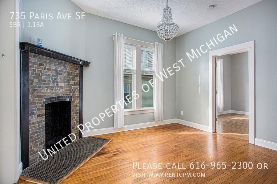 735 Paris Ave Se - Photo 3 of 16