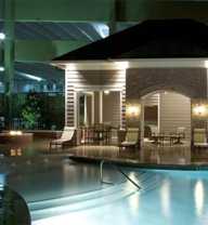 4601 W Guadalupe St #B17 - Photo 1 of 1