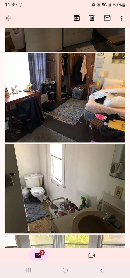 928 East Burlington Street - Photo 2 of 7