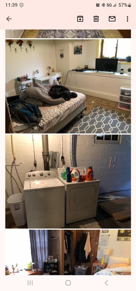 928 East Burlington Street - Photo 3 of 7