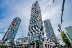 McKay Ave & Kingsway #4604 - Photo 1 of 1