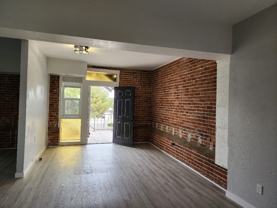 109 N Kimball Ave #L - Photo 1 of 1