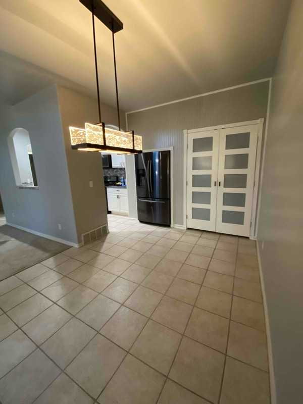 2118 Alpine Shadows Vw - Photo 2 of 17