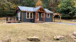 346 Petroleum Center Rd - Photo 1 of 1