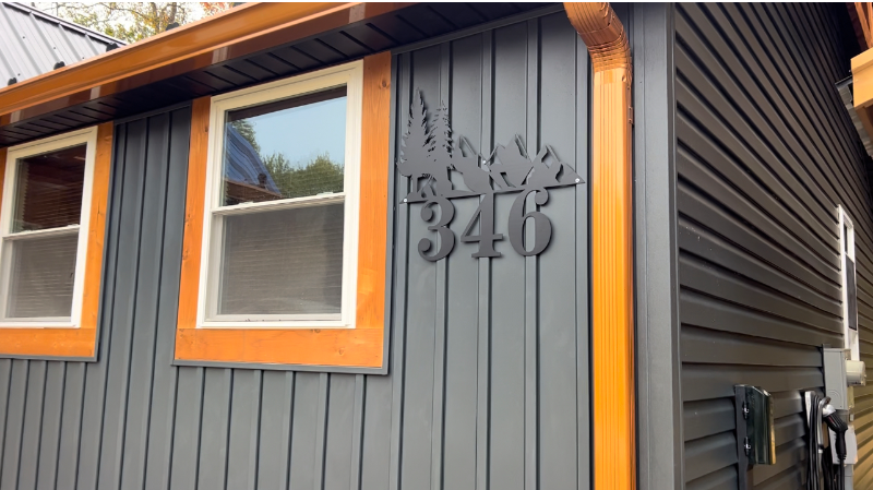 346 Petroleum Center Road - Photo 2 of 32