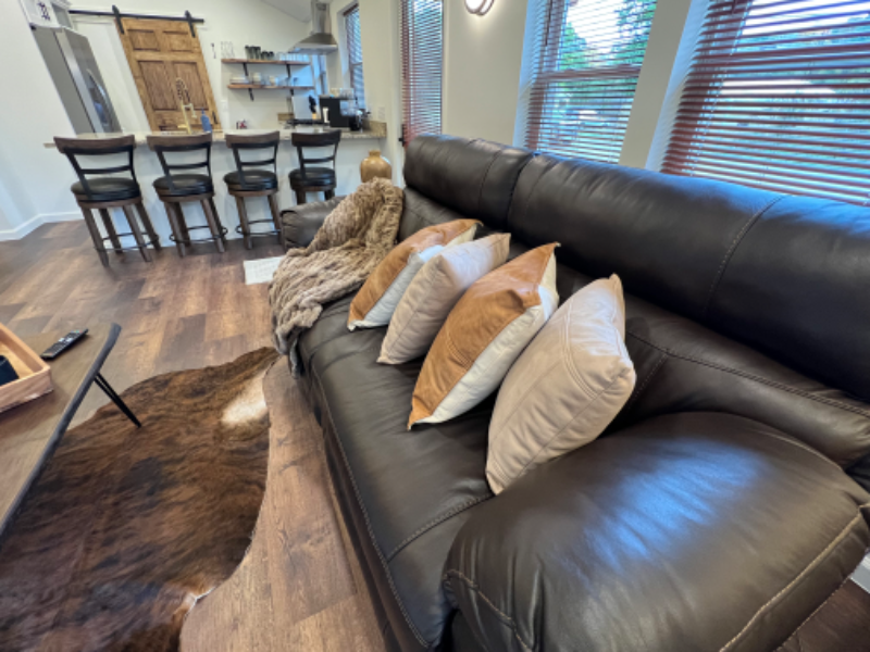 346 Petroleum Center Road - Photo 3 of 32