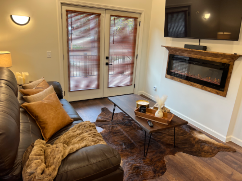 346 Petroleum Center Road - Photo 4 of 32