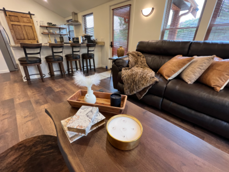 346 Petroleum Center Road - Photo 5 of 32