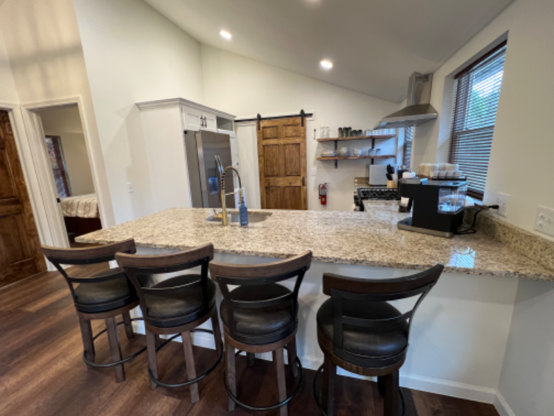 346 Petroleum Center Road - Photo 6 of 32