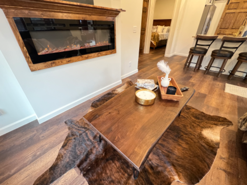 346 Petroleum Center Road - Photo 7 of 32