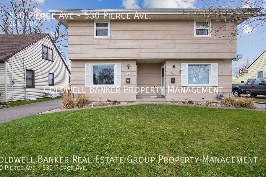 530 530 Pierce Ave 530 Pierce Ave. - Photo 2 of 10