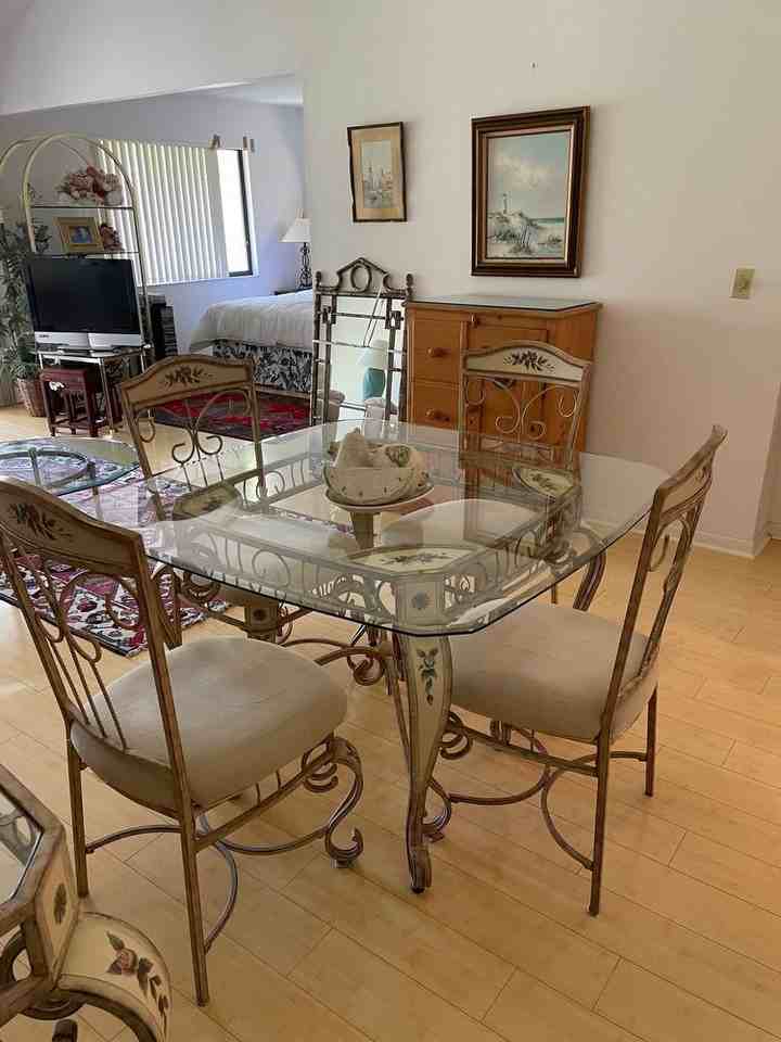 715 Bird Bay Cir - Photo 3 of 19
