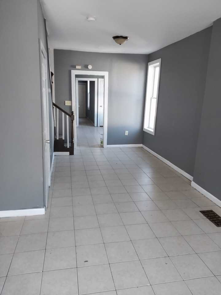 650 Birch St #NA - Photo 2 of 18